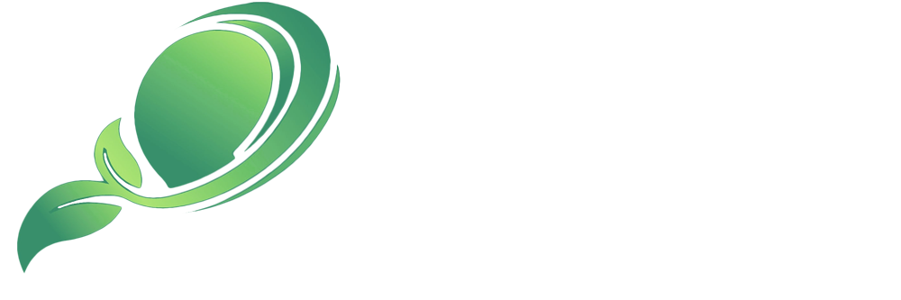 G&K Associates, Inc.